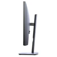 Монитор Dell S2719DGF фото 2